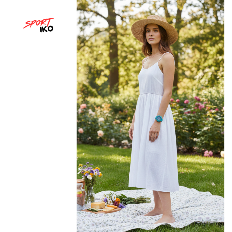 Montre calvin klein Sport Chic blue rose – Élégance Moderne & Performance