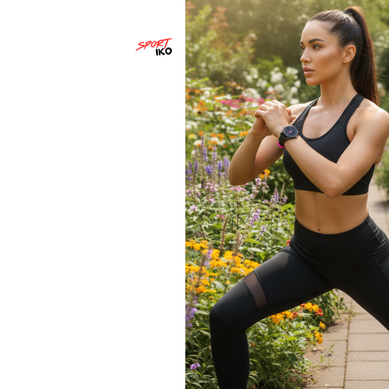 Adidas  : L'Audace du Design "Drip" volet noir